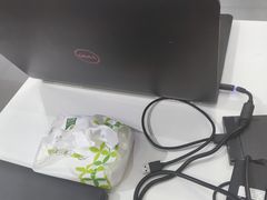 -戴尔DELL外星人官方旗舰店·售后维修中心(虹桥龙湖天街店)