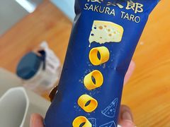 -七鲜超市(通州ONE店)