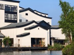 -乌村