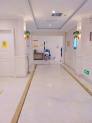 -安琪儿妇产医院·医养月子中心