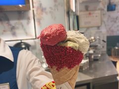 -VENCHI 闻绮(北京汉光店)