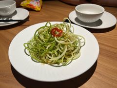 -润记·臻选·广东餐馆(狮山龙湖天街店)