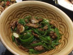 -老湘亲·品鉴湘菜(湖里店)