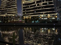 -nodcafe(M50创意园店)