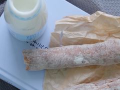 -WHEAT&BAKER-麥(凯德来福士店)