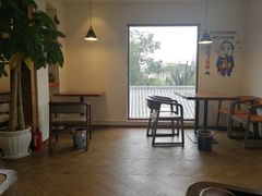 大堂-云隐小厨·传统大理美食(复兴路店)