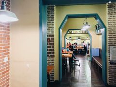 -温州一家人美食(西木头市店)