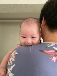 -馨月汇·独栋月子会所(静安店)