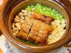 -炎橘·板前料理 Omakase