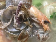 -大叔家福鼎小吃(十全街店)