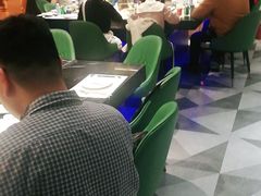 -铁板诱惑法式铁板烧(大卫城店)