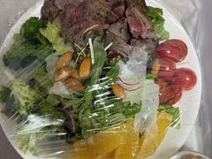 -安妮意大利餐厅(日坛店)