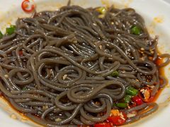 -小放牛炒菜馆(三丰店)