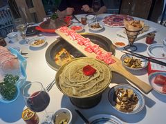 -二荆条·城市森林火锅旗舰店