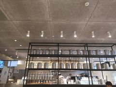 -喜茶(深圳东门1234店)
