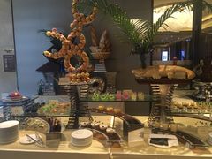 -安蒂娅·海鲜自助餐厅(安蒂娅美兰酒店)