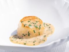 -杭州君悦酒店·湖滨28中餐厅