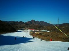 android_upload_pic-玉龙滑雪场