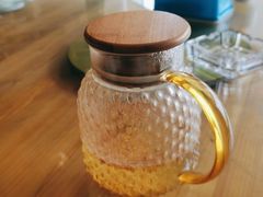 -深巷家味馆.湖北头牌红烧鱼头拌饭(黄陂店)