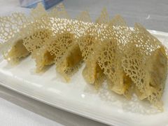 -品海楼·大连海胆锅贴馆(东港店)