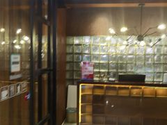 -尊品牛排(恒峰店)