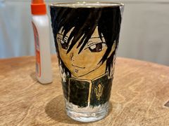 -Lois Art(思南店)