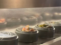 -壹小馆.皇城老妈(成都太古里店)