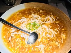 宋嫂鱼羹-外婆家(杭州马塍店·杭帮菜名店)
