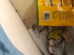 -A猫a狗全科·犬猫异宠·芥西宠物医院(南开总院)