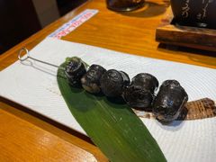 -三月居酒屋(青年大街店)