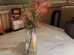 -荷花亭·湖北融合菜(中商广场店)