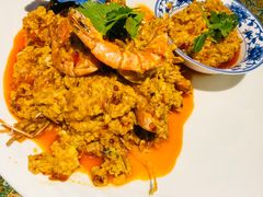-小娘惹厨房Little Nyonya(狮城有约上榜店)