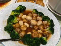 -广州白云机场雅高铂尔曼大酒店