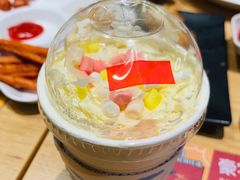 -伏小桃(茂业天地店)