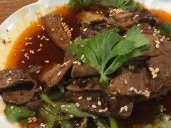 -天府掌柜(九眼桥店)