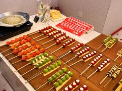 -薛记炒货(印象济南店)