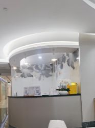 -上海首尔丽格医疗美容医院