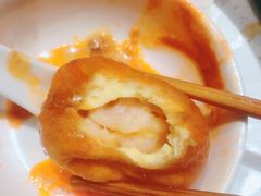 -海底捞火锅(天一广场亚细亚店)