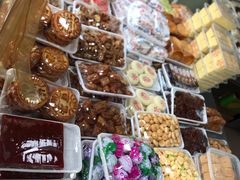-老王记糕干(养鱼池路店)