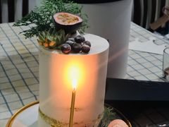 -Biteology Artisan Cakes(红庄·国际文化保税创新园店)