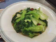 -卯火锅(人和协信店)