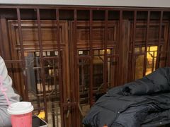 -苏城小院·园林精致苏州菜(斜塘老街店)