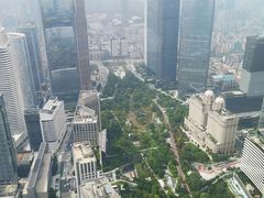 -广州四季酒店·意珍·意式自助餐