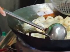 -老南昌白糖糕(大士院店)