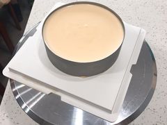 -千浔一暖DIY蛋糕烘焙(人民大学店)