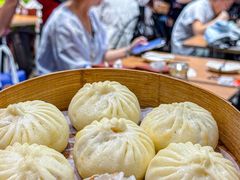 -阳阳中国饭(北京荟聚店)