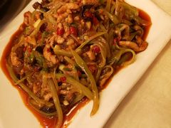 -陈麻婆豆腐总店