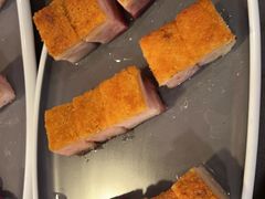 -六婶西关小厨(光塔路店)