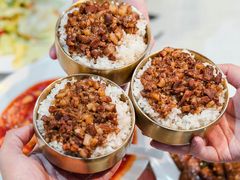 -金姐台湾菜(珠江路店)