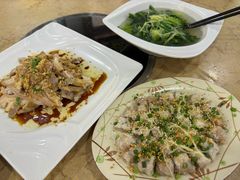 -苏记餐厅(叠南店)